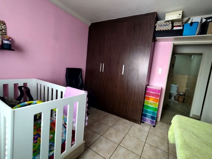 3 Bedroom Property for Sale in Cashan North West